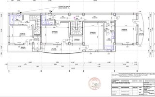 Vila Jilava Teren 450 mp 7 camere - Poză 8