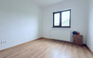 Casa individuala de închiriat, capacitate 10 persoane, Apahida - Poză 9