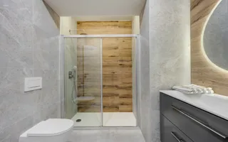 Apartament 4 camere / AFI Home North / Pet friendly - Poză 11