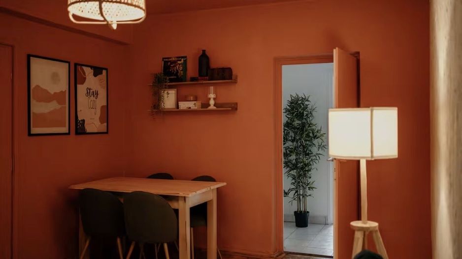 COMISION 0% Apartament De Inchiriat | 3 Camere - Piata Victoriei Ultracentral - Poză 3