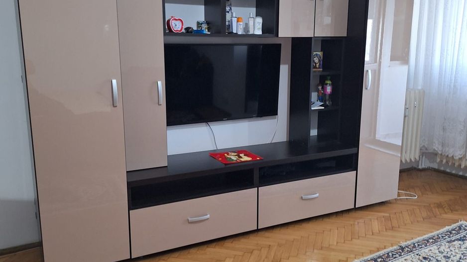 Garsoniera Drumul Taberei-Parc Moghioros - Poză 3