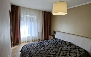 Apartament 3 camere Zona Braytim - Poză 39