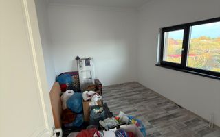 🏡 VILĂ DEOSEBITĂ 250 MP UTILI,1800 MP TEREN , TUTORA –  187.000 €! 🏡 - Poză 5
