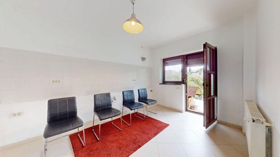 Oportunitate Excepțională de Investiție și Dezvoltare Imobiliară! - Poză 8