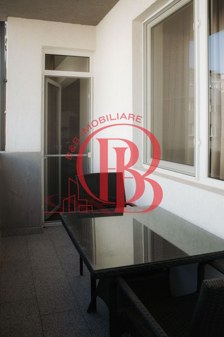 Apartament 3 camere Theodor Pallady  Parcare Inclusa - Poză 15