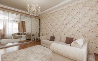 Vânzare, apartament, 2 camere, str. Pietrarilor, Centru - Poză 9