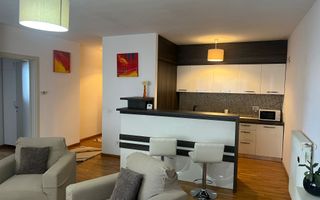 Braytim - 70mp utili, 2 bai, deosebit, loc de parcare inclus. - Poză 17