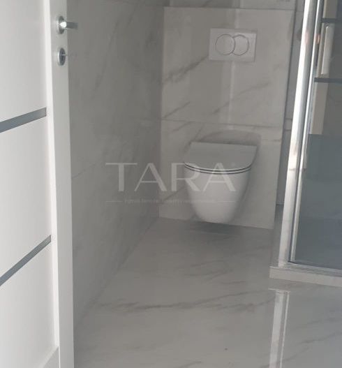 Apartament 1 cameră – Între Lacuri. - Poză 2