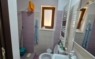 Casa 4 camere Sector 3 Theodor Pallady Mobilata Utilata - Poză 6