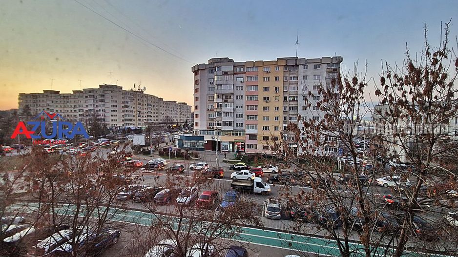 AZURA Imobiliare - Garsoniera cocheta Prundu Depou - Poză 16