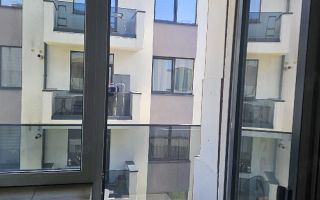 Apartament 3 camere de închiriat | Șelimbăr | 55 mp, parcare - Poză 3