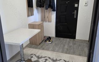 Decomandata garsoniera renovata mobilata - Poză 5