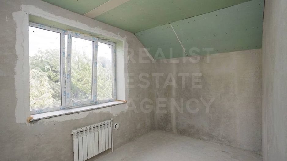 Vânzare, casă 2 nivele , str.  Odihna Satului, Dumbrava - Poză 32