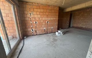 Apartament 3 camere, Selimbar COMISION 0 - Poză 3