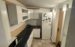 Casa ultracentral Plevnei/Cismigiu - Poză 5