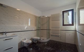 Casa/Vila cu 6 camere ideala rezidential/comerical Ciarda COMISION 0% - Poză 10