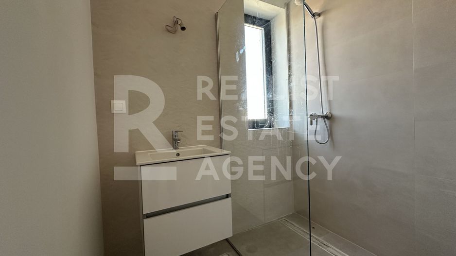 Vânzare, apartament, 3 camere, zona Sisești, București - Poză 7