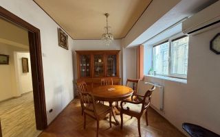 Apartament 4 camere // ultracentral Piața Unirii // 105mp // parcare inclusa - Poză 6