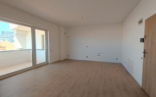 Apartament 2 camere FINISAT | Ploiesti 44 | Comision 0% - Poză 1