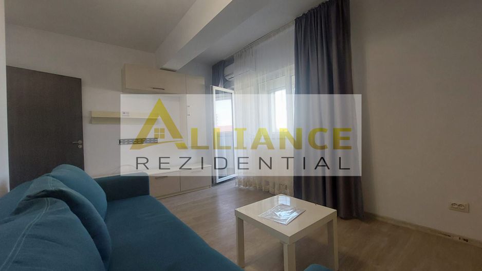 APARTAMENT DECOMANDAT CU 2 CAMERE DE VÂNZARE | BLOC NOU 2018 - Poză 9