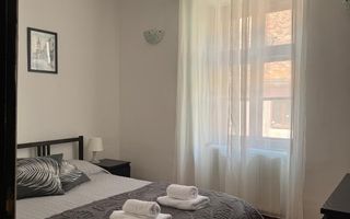 Afacere la cheie ,Regim Hotelier | Centru | 60 MPU | Pivnita - Poză 5