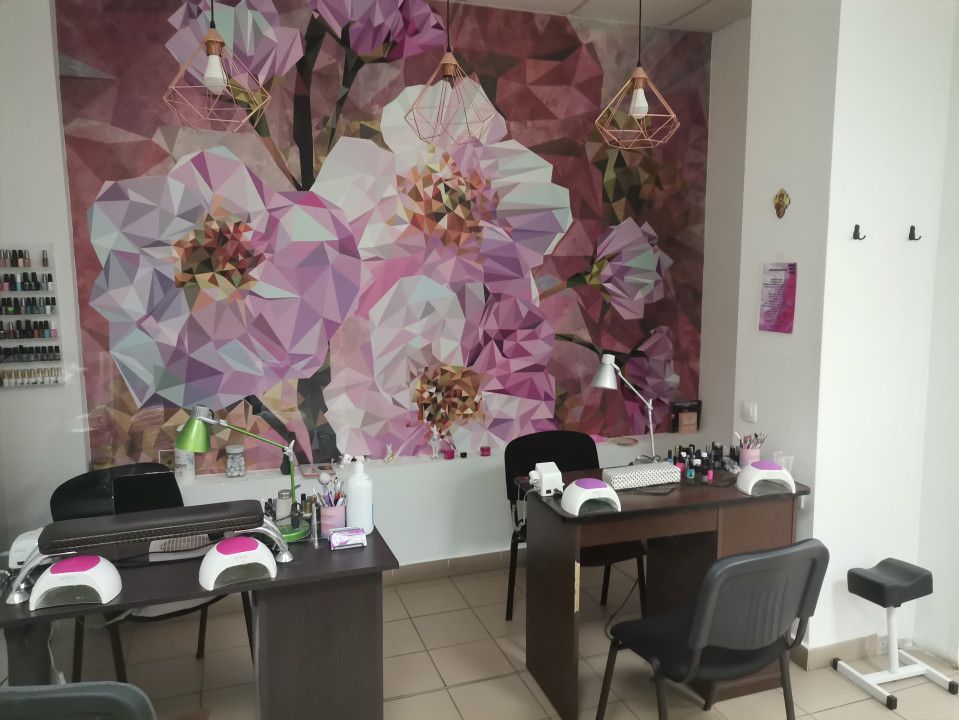 Inchiriere spatiu comercial zona Rolast - Poză 4