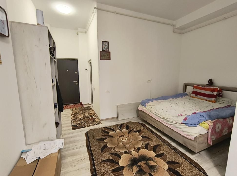 Navodari- Mamaia Sat- Alezzi- Camping Ena - Poză 6