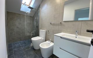 Casă nouă de închiriat,  4 camere | Prima închiriere | Cisnădie - Poză 13