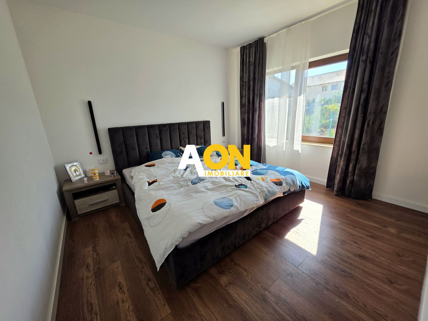 Casa Individuala 3 Camere, 2 Bai, Zona Alba Micesti - Poză 7