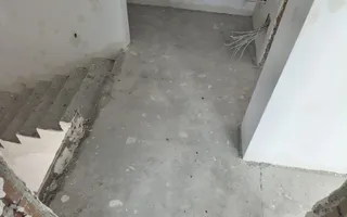 3variante de vila insir. 4cam,3bai+parcare/centru Popesti Leordeni - Poză 26