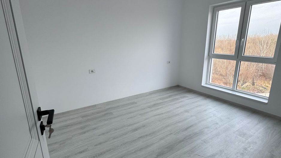 Apartament 3 camere noi cu parcare direct dezvoltator Gradiste Arad - Poză 7