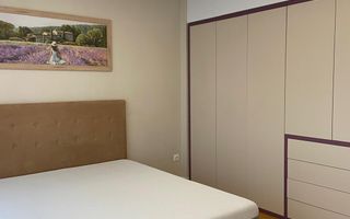 Apartament I 3 camere I Parcare Privată | Balcon I Pădurea Dumbrava - Poză 7