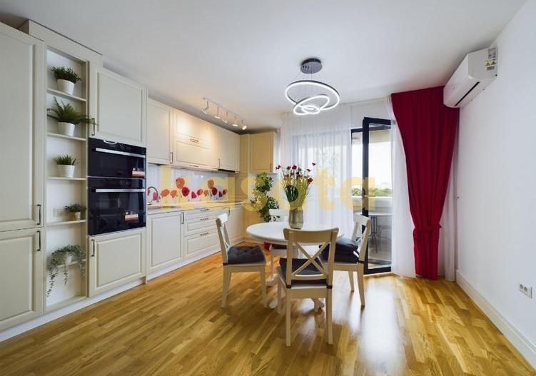 Apartament 2 camere/ 102 The Address Floreasca, loc de parcare inclus - Poză 2