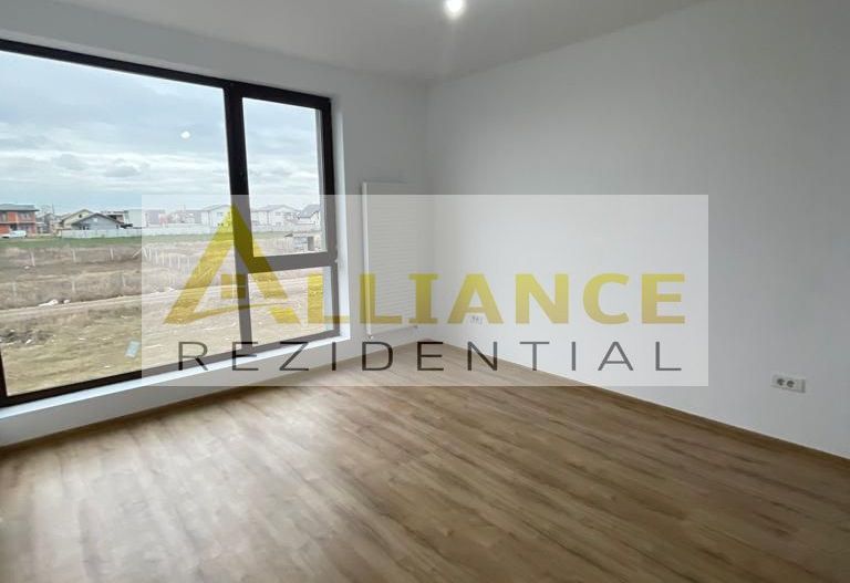 Casa individuala - 300 mp  - 5 camere - 3 bai - Poză 17