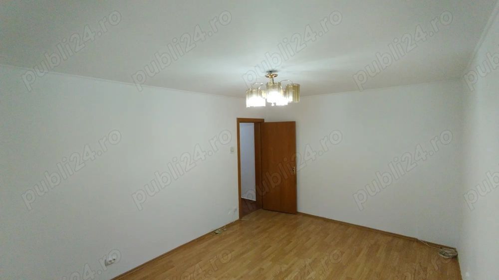 Apartament 2 camere Berceni - Poză 8