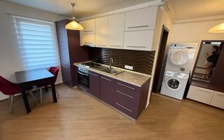 2 camere, Zorilor, Observatorului, UTCN, MOL, Sigma, Pet Friendly - Poză 6