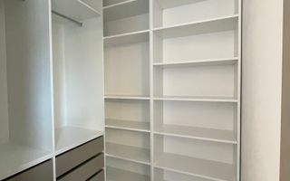 De inchiriat - Apartament 3 camere |Terasă|Parcare subterană|Gheorgeni - Poză 5