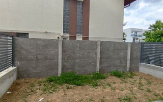 Casa la cheie in Braytim | Materiale de calitate | Direct dezvoltator - Poză 18