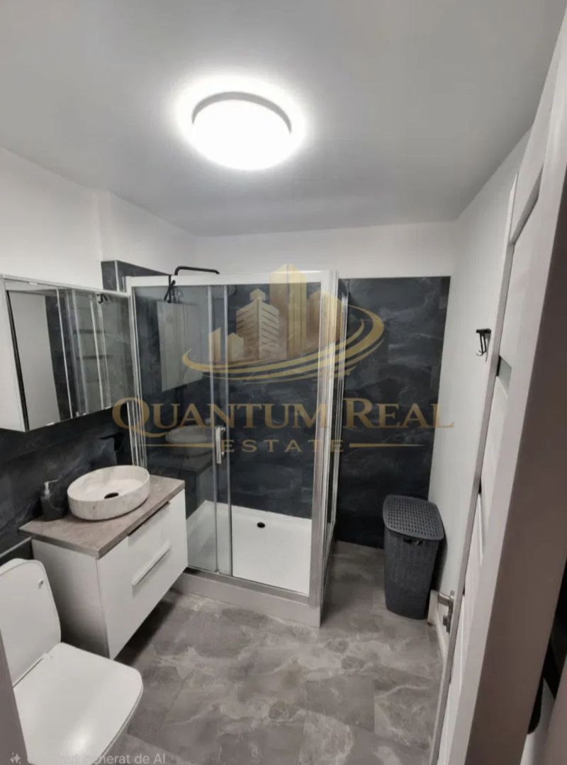 Vanzare Apartament Deosebit 2 camere  Berceni-Stradal,Renovat - Poză 6