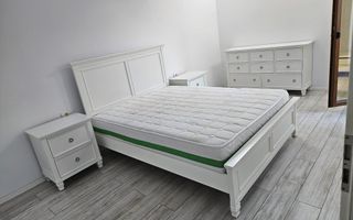 Braytim-Timisoara | 3 camere | Terasă privată generoasă - Poză 10