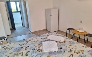 Casa/Vila de vanzare Costinesti, Constanta - Poză 11