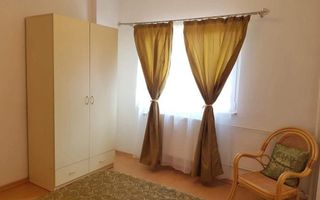 AP. 2 CAMERE TINERETULUI, MODERN, BUCATARIE INCHISA, METROU 6 MINUTE - Poză 5