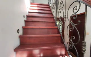 Casă cuplată/ Duplex, D+P+E, 640 teren, Str.Tautiului, Florești - Poză 23