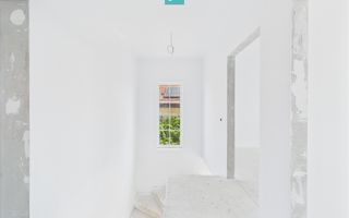 Jumătate de Duplex Modern în Giarmata - Poză 20