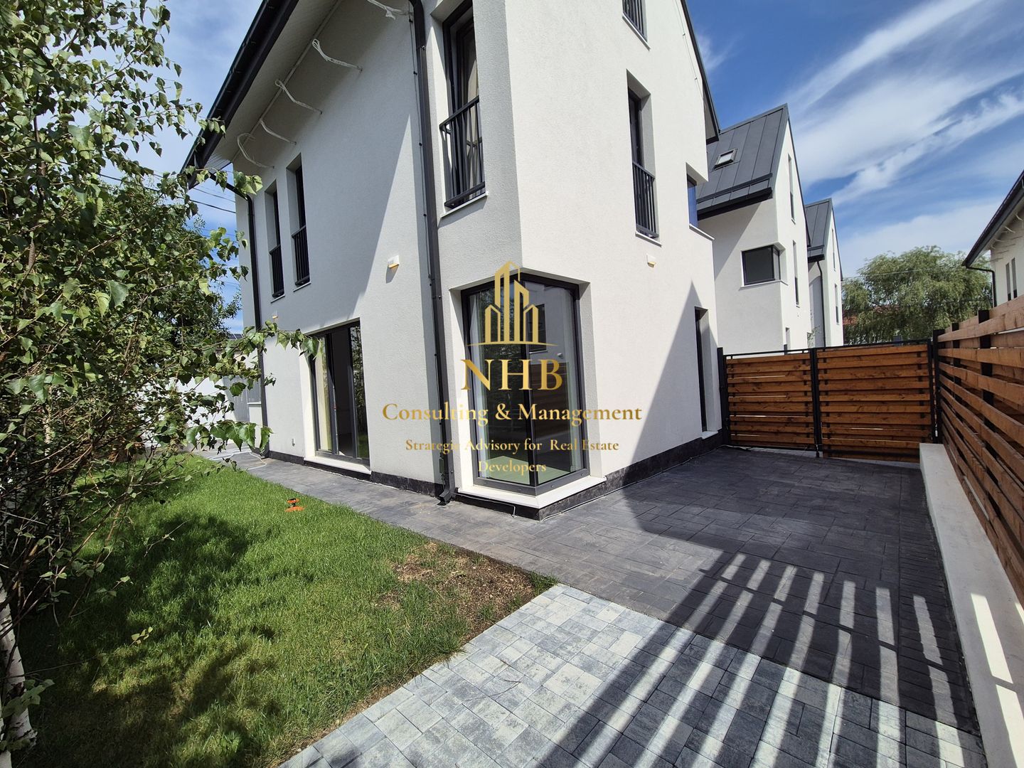 Case de Vanzare - livrare septembrie 2024 - Comision 0% - Poză 11