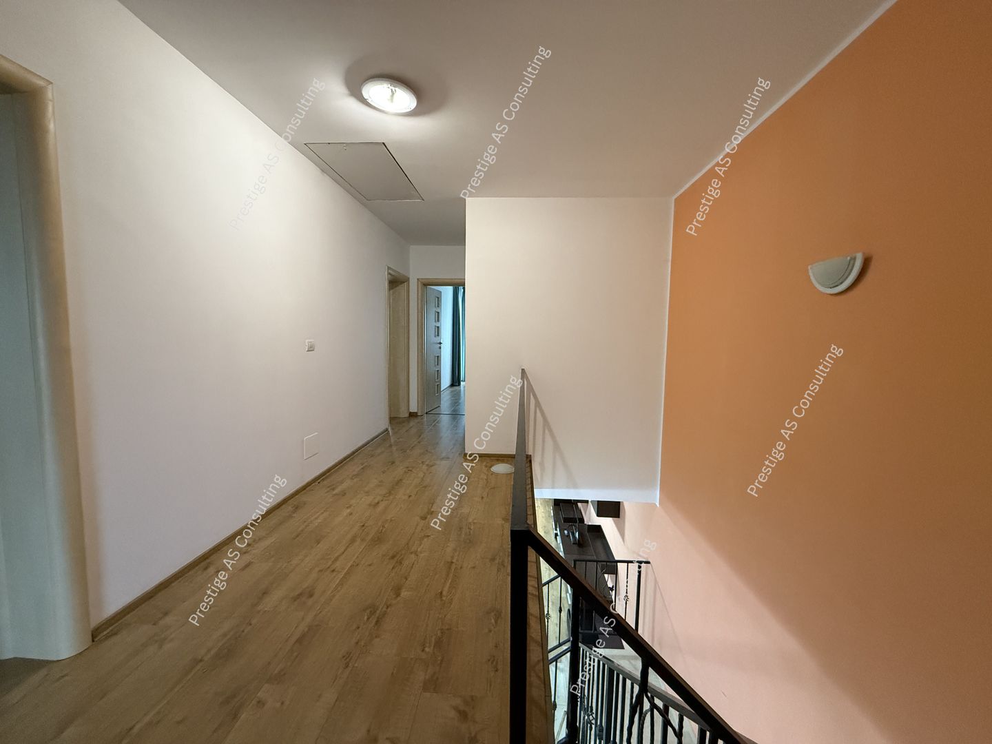 Duplex 4 Camere | 314mp Teren | Decathlon-Timisoara - Poză 13