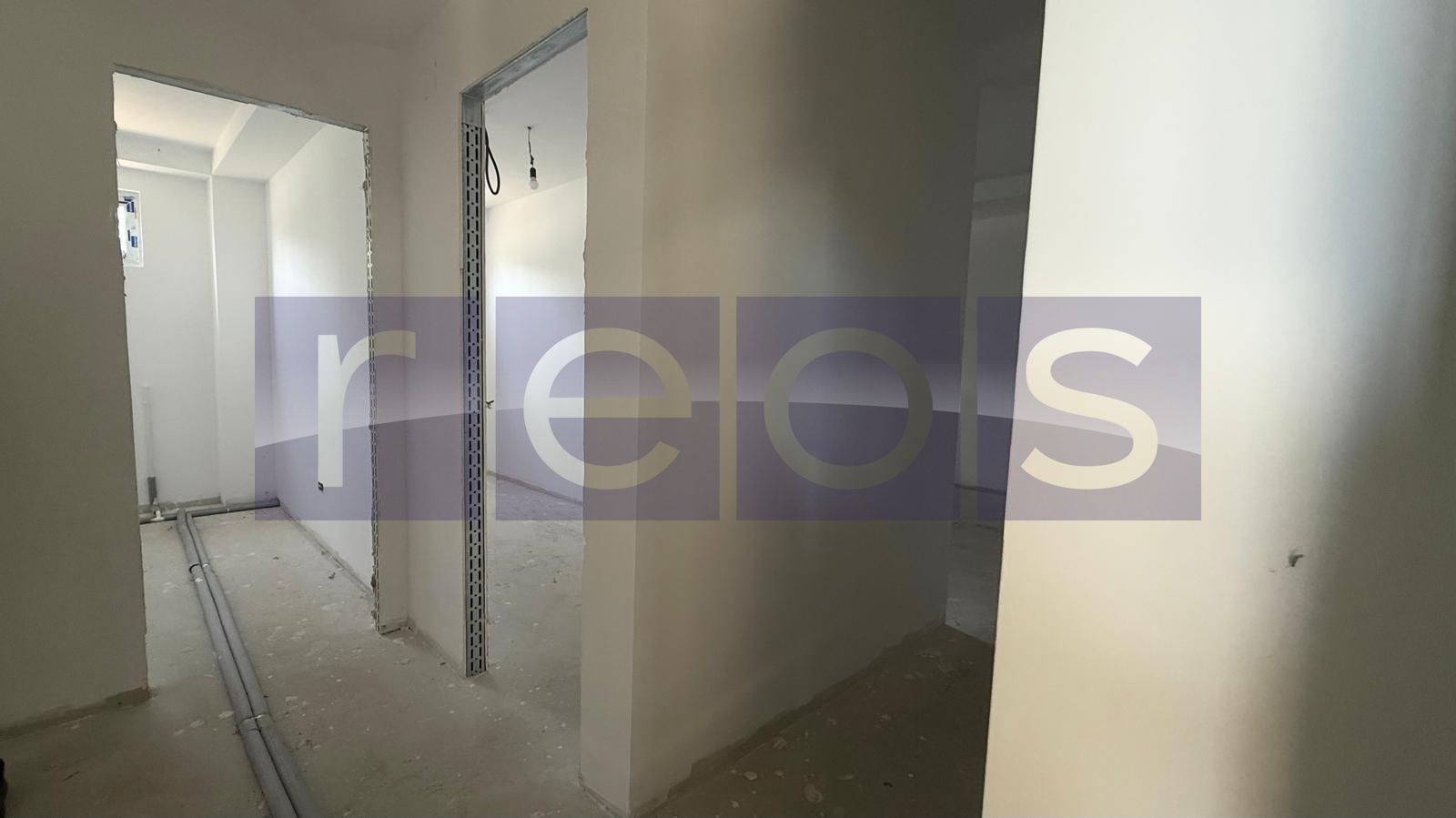 DE ÎNCHIRIAT | HALĂ INDUSTRIALĂ  | ACCES  TIR  |  1800 MP | ZONA CHITILA - Poză 9