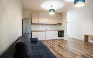 Apartament 2 camere balcon parcare Soporului! - Poză 2