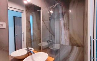 Garsoniera de inchiriat zona Grozavesti-Plevnei - Poză 7