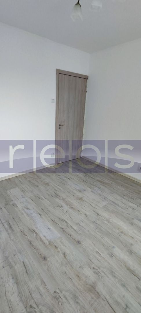VANZARE 2 CAMERE MIHAI BRAVU | CALEA VITAN | INVESTITIE EXCELENTA | - Poză 11